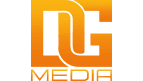DG Media