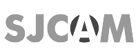 SJCAM