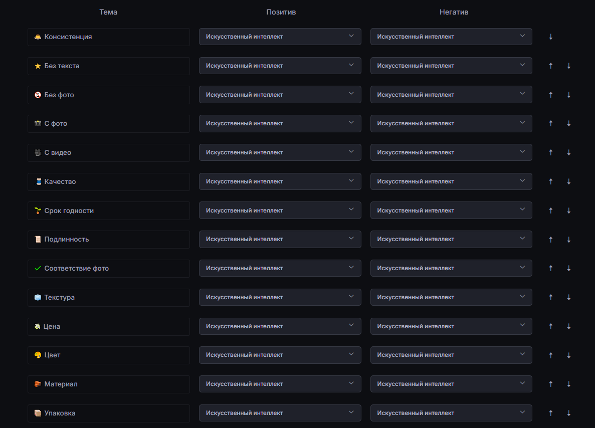 multiplatform