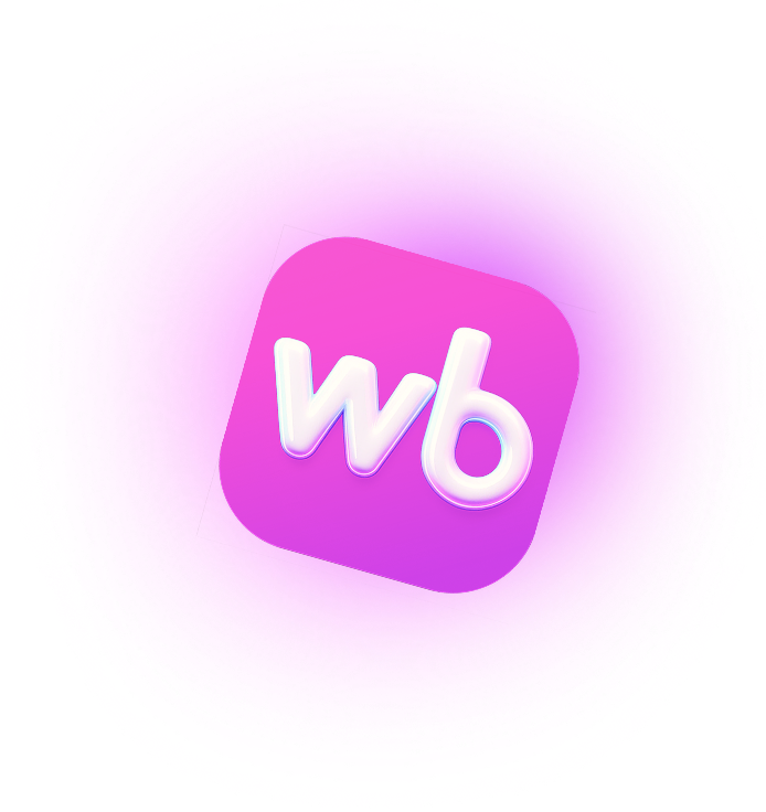 wb light