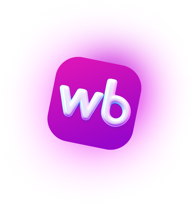 wb dark